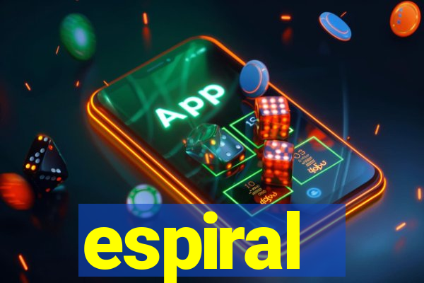 espiral - o legado de jogos mortais filme completo dublado